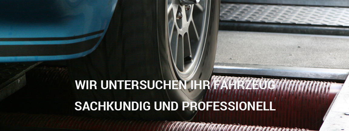 Eindrücke